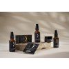 3249 1 balicek starostlivosti o plet daily routine starter kit solution by kvitok well aging
