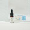 3387 pletove serum zeleny caj 10ml