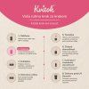 2 Kvitok infografika cistenie