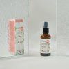 3432 cistiaci olej cista plet pre suchu citlivu plet 50ml