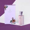 3525 senses toaletny parfem edp fruity 30ml