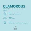 3528 1 senses toaletny parfem edp glamorous 30ml