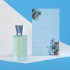 3528 senses toaletny parfem edp glamorous 30ml