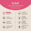 1 Kvitok infografika odlicenie