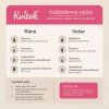 Kvitok infografika kazdodenna rutina 1