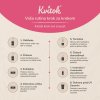 Kvitok infografika vseobecna