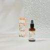 3702 anticelulitidny masazny olej hlbkovy detox 50ml