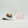 3741 ilova maska s guaranou a kofeinom pre zrelu plet 30 ml
