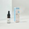 3825 pletove serum kyselina salicylova extrakt z bielej vrby 10 ml