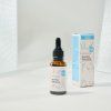 3828 pletove serum kyselina salicylova extrakt z bielej vrby 30 ml