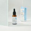 3951 pletove serum kyselina hyaluronova 30 ml