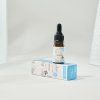3957 pletove serum bakuchiol 10 ml
