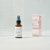 4227 organicka kvetinova voda skalna ruza cistus 30 ml