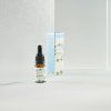 4350 pletove serum gotu kola pupocnik azijsky cica 10ml