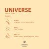 4758 1 senses toaletny parfem edp universe 30ml