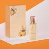 4758 senses toaletny parfem edp universe 30ml