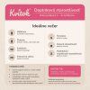 Kvitok infografika doplnkova starostlivost 1