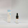 4788 nocne pletove serum retinol 1 10 ml