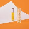 4836 senses roll on parfum universe 10ml
