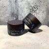 4845 1 relaxing overnight face mask relaxacna nocna pletova maska 30ml