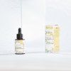 4848 precistujuce vlasove serum proti lupinam 30 ml