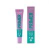 5082 podkladova baza pod make up pre mastnu plet