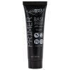 5085 1 podkladova baza pod make up pre suchu plet