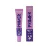 5085 podkladova baza pod make up pre suchu plet