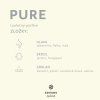 5124 1 senses toaletny parfem edp pure 30 ml