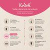 3 Kvitok infografika exfoliacia