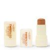 twist and go bronzer 02 biscuit